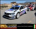 27 Skoda Fabia RS C.Galipo' - Davis (1)